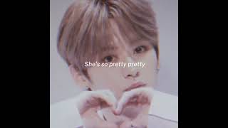 C’est niais mais trkl 🥲✨️#leeknow#i_n#oc#jeongin#minho#straykids#skz#edit#stay