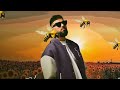 Hustla HUSTLA Garry Sandhu Sultaan Latest Punjabi Song 2023 mp3