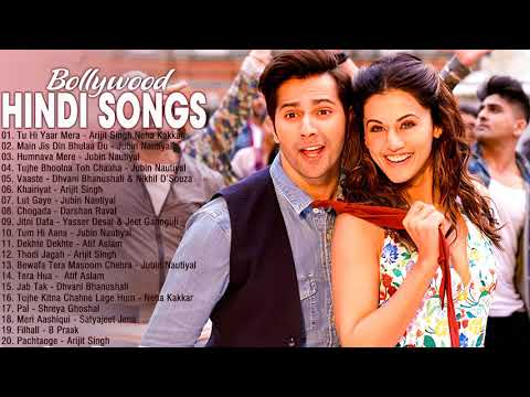 New Hindi Song 2021 | Best of arijit singh,Jubin Nautiyal,Atif Aslam,Neha Kakkar,Armaan Malik…