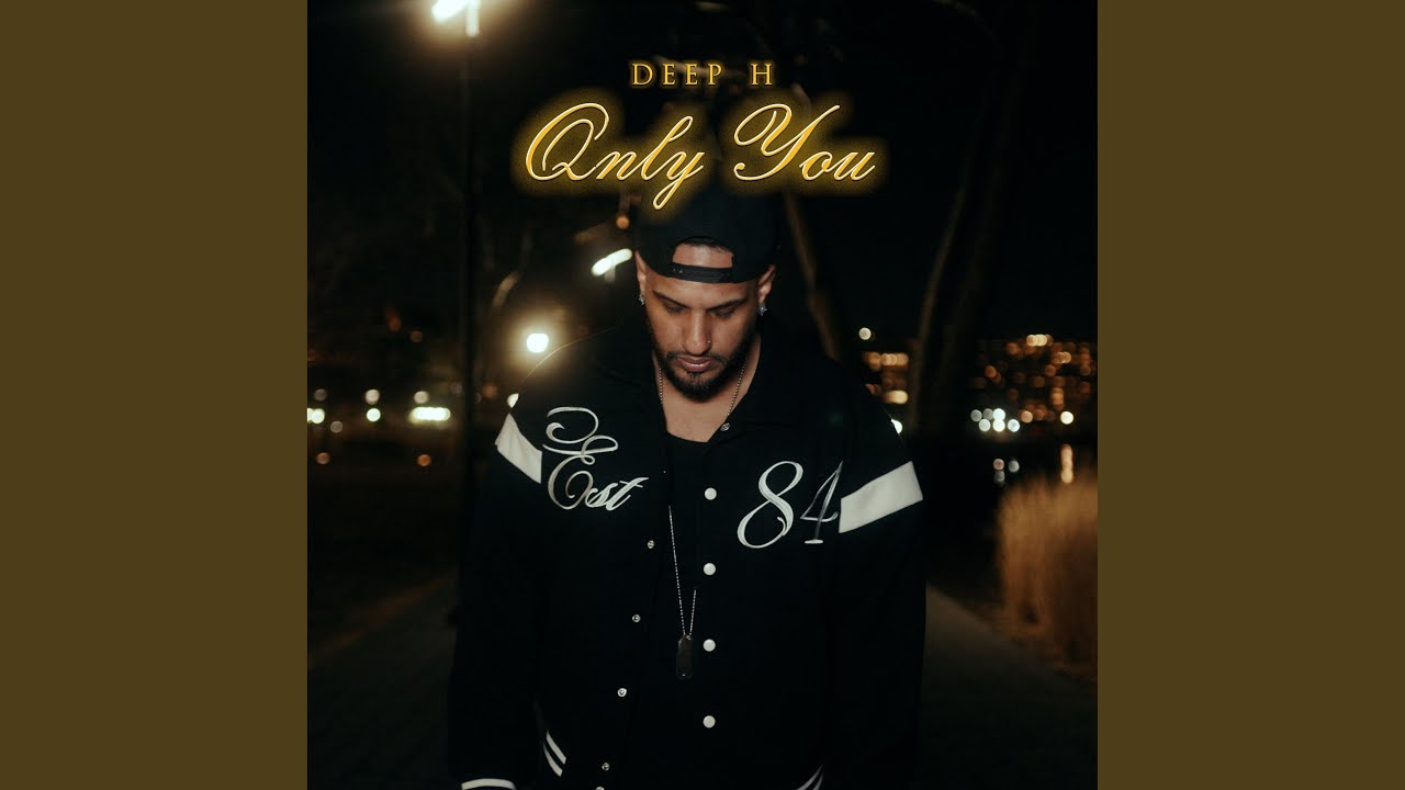 Watch Only You on YouTube Watch Only You on YouTube