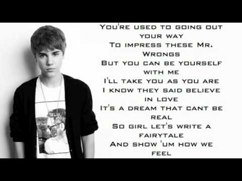 justin-bieber---favorite-girl-(lyrics)-download.mp4