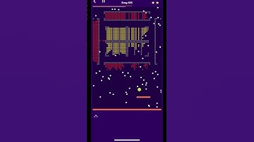 Free Ball Game Easy Level 125 #shorts #freeballgame