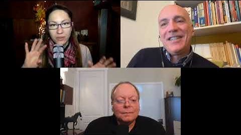 S1.Ep7 - The GPL Open Source License | My Open Source Experience Podcast