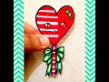 Cute Heart LoliPop❤️#youtubeshorts #shorts #skills