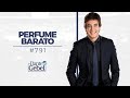 Dante Gebel #791 | Perfume barato