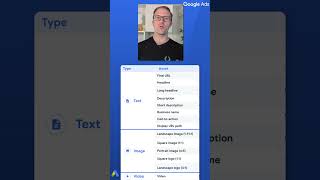 PMax & Assets Walk-Through