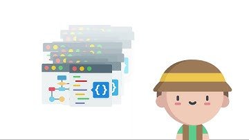 Towards Immersive Software Archaeology