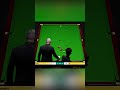 ‘He’s finished on absolutely nothing’