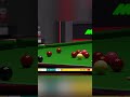 ‘He’s finished on absolutely nothing’