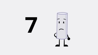 VCSORK #7 (Voting Closed)