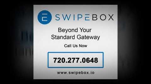 Merchant Services and Credit Card Processing for Online Pharmacy