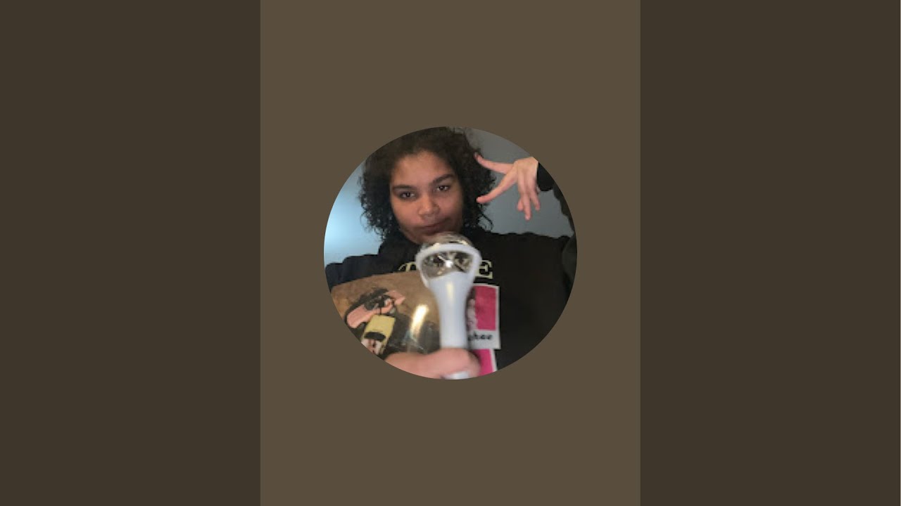 Briella fnaf dance afton family 2