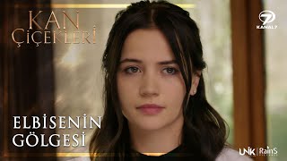 Göz Görmezse Yürek Katlanır Mı? - Kan Çiçekleri 95.  Resimi