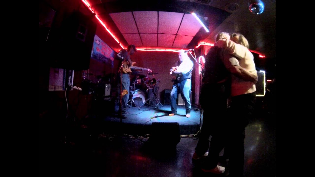 camera iphone 8 plus apk 03-31-16 Music Jam - 2