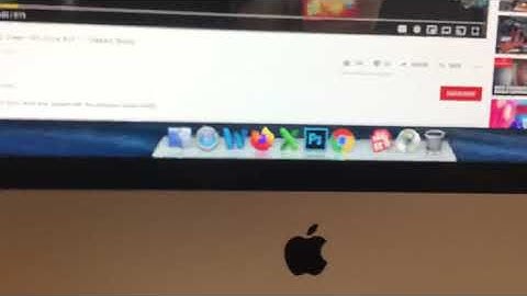 Finding classic sonic part 6 (b) classic sonic gets captured