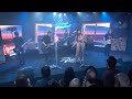 Best Coast - Everything Has Changed (Jimmy Kimmel Live)