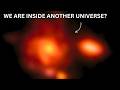 Astronomers Have Spotted a Galaxy So Far Away, that It Raises Troubling Questions