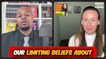 What are the Secrets to Collapsing Timeframes and Achieving More in Less Time? ⏳⚡#WorkOnYourGame