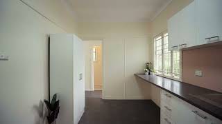 118 Chermside Rd, East Ipswich QLD 4305, Australia