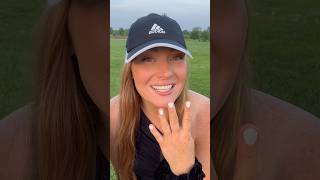 Soccer Mom 4 Weeks Away From Giving Birth Baby #8 | 1st Day Of Soccer Practice! #shorts #soccer #mom