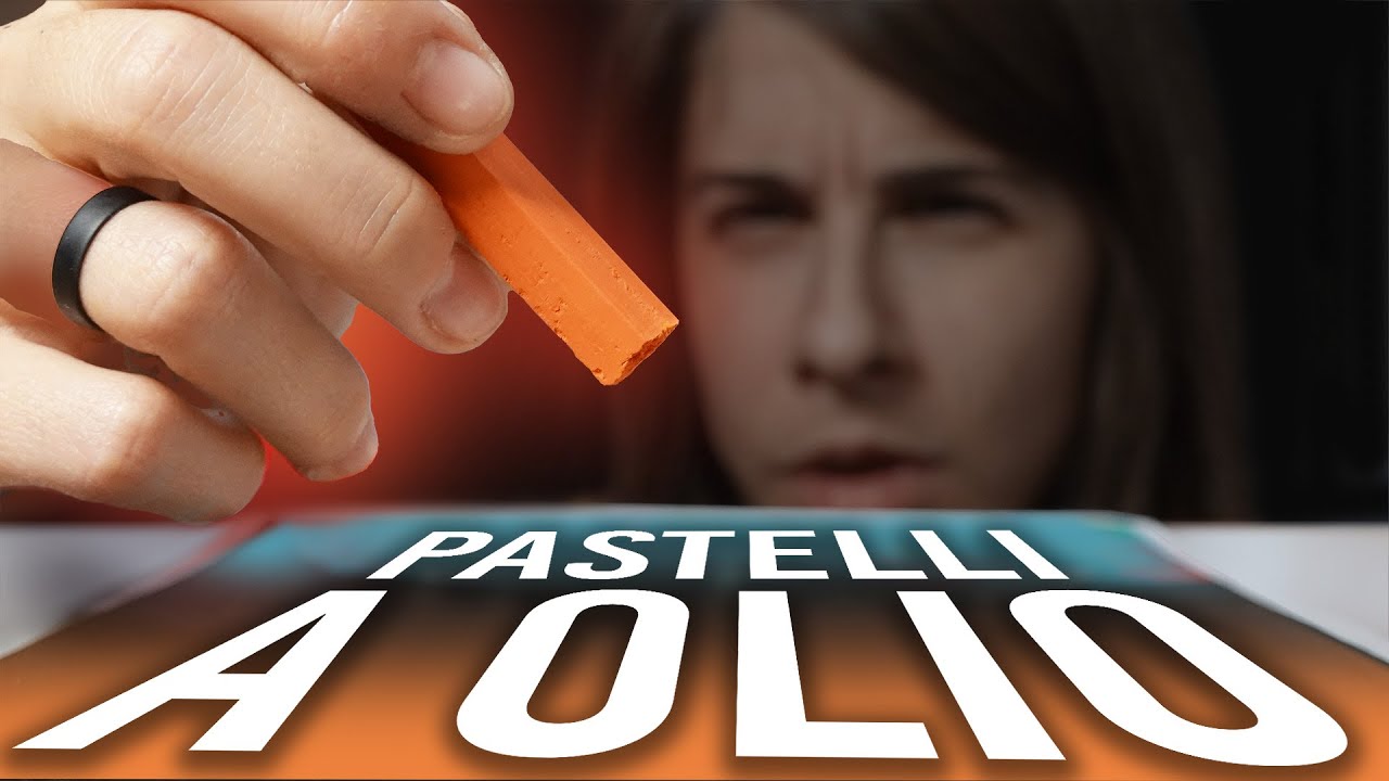 Provo I MIEI ACERRIMI NEMICI! 🐸