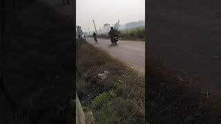 #youtubehow #shorts #2022tik #2023 #video #youtube #new #best #short #shots