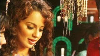 𝙏𝙖𝙣𝙪 𝙘𝙤𝙧𝙚silent Version ₛᵤB Fₒᵣ ₚₑᵣₛₒₙₐₗᵢₜᵧ , Dᵣₑₛₛᵢₙg ,ₑₙₑᵣGᵧ ₗᵢₖₑ ₕₑᵣ