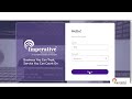 FinBO: Simplifying Financial Solutions by Imperative Business Ventures Limited