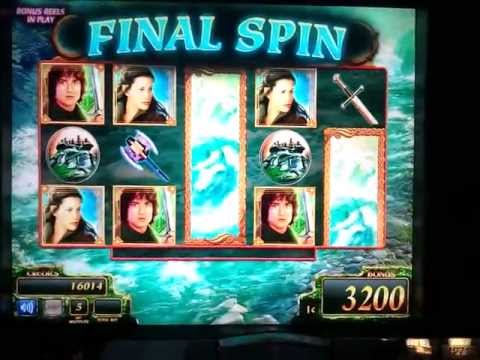 Jogue slots gratis Mermaid Serenade Jogue slots gratis Mermaid Serenade
