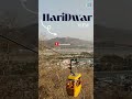 #haridwar #rishikesh #harkipauri