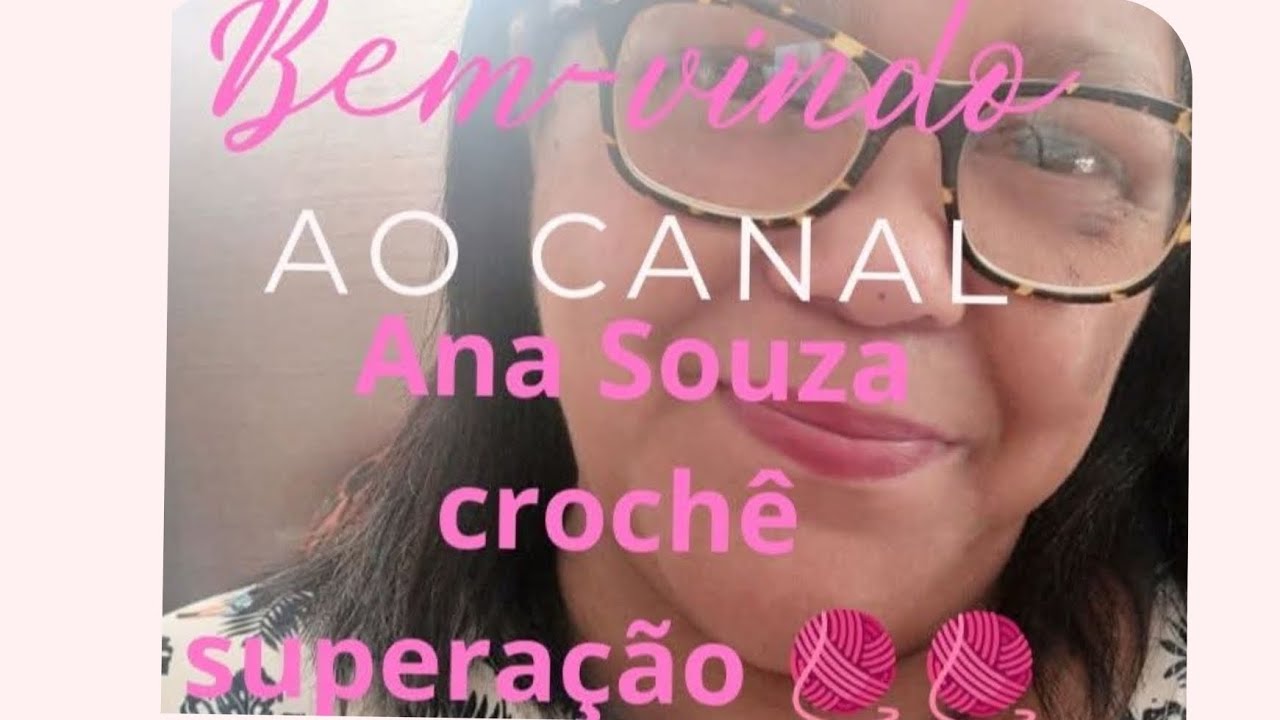 Boa tarde juntos aqui para mais um vidio 😃🙏🙋no YouTube 