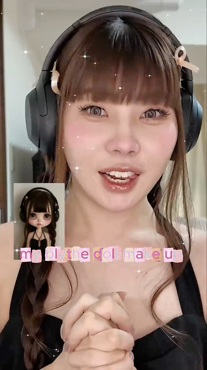 聖秋流チャンネル - YouTube