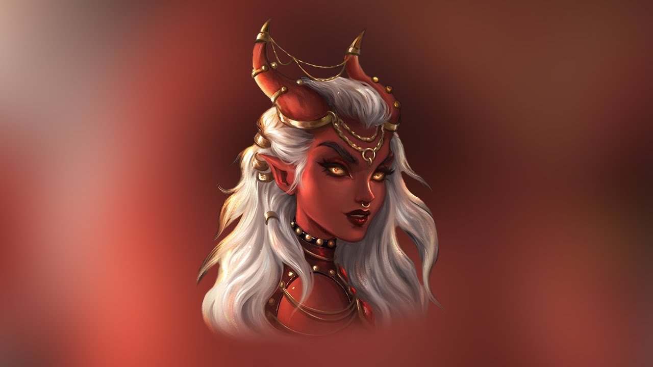 [FREE] SCH Type Beat "Elfe" 🗡️ | Instru Rap Sombre 2021