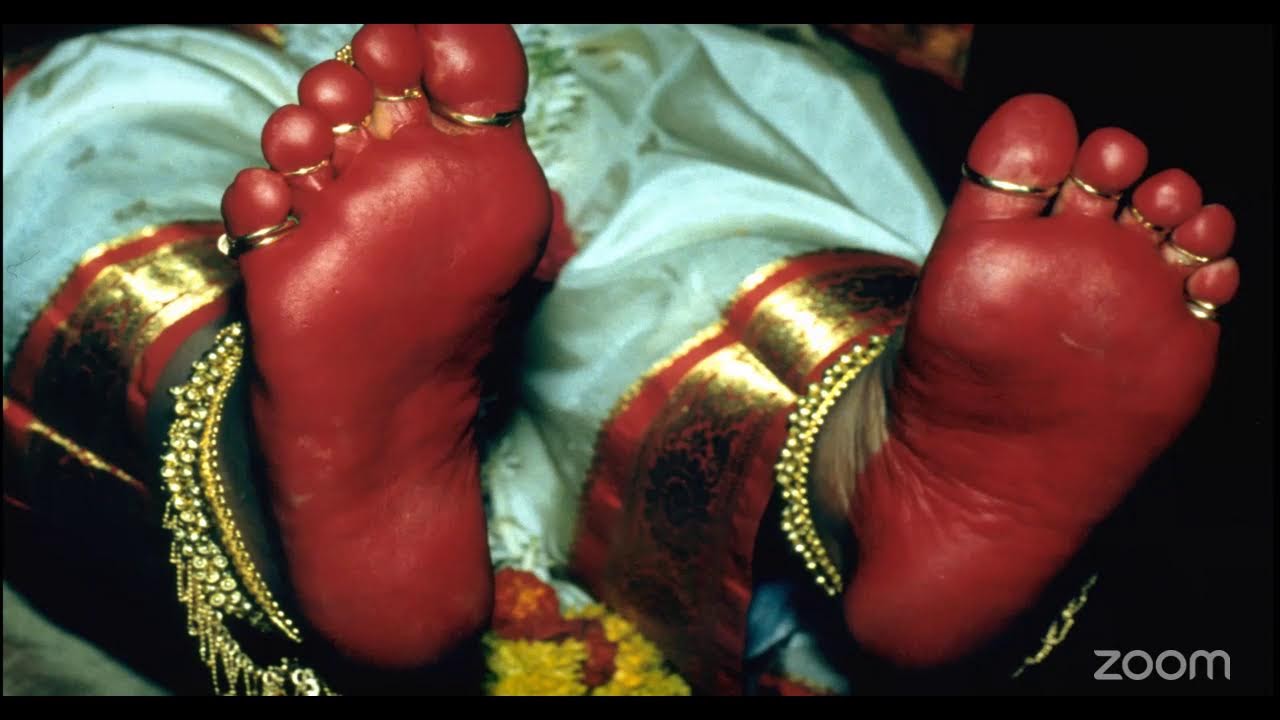 Virat Daily Meditation 04th Mar 2026 10 AM Witness Practice