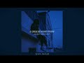 Rauf Faik ミウミセミサムσアム巾オ ミウミサミーミキミー Okunuナ殷 Tテシrkテァe テァeviri Rauf Faik ミウミセミサムσアム巾オ ミウミサミーミキミー Okunuナ殷 Tテシrkテァe テァeviri
