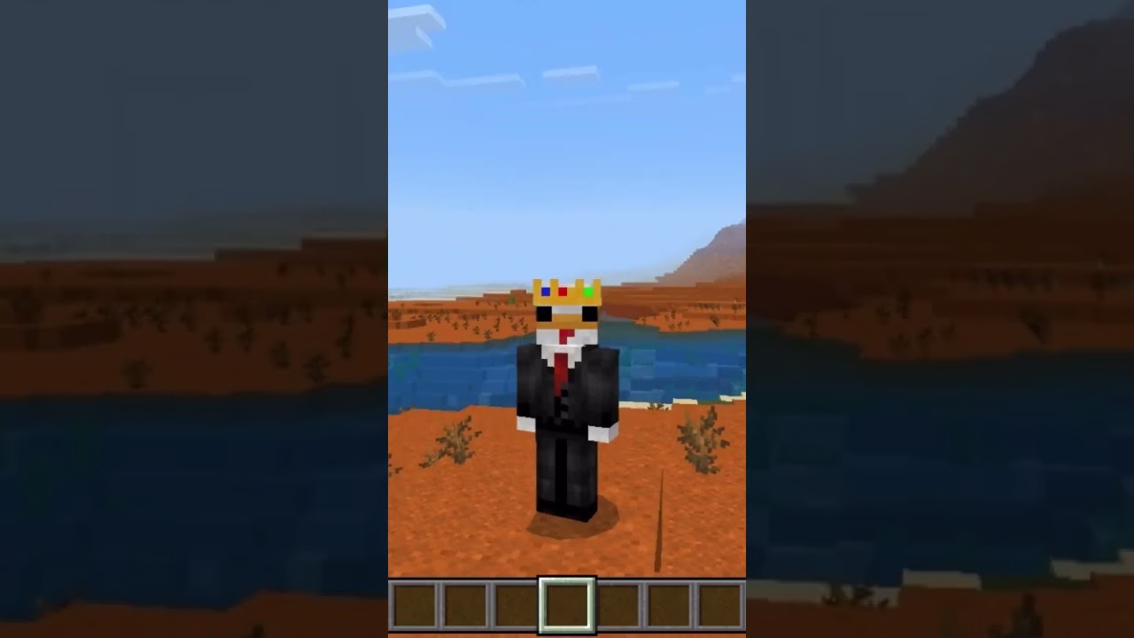 What’s the best currency