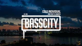Doctor P & Shapes - Cold Individual