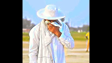 FT.Zayn Saifi × Hookah Bar Edit Velocity Status | R2H Zombies part2 | #music #remix #r2h  # #bgmi