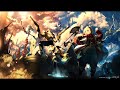 مقدمة دورة تعلم البرمجة في UNITY 3D