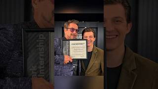 Fantastic four mr fantastic replace ironman marvel universe #drdoom #marvel #ironman