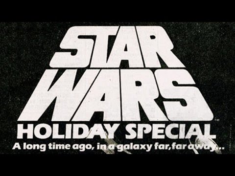 star-wars-holiday-special-{entire-special}