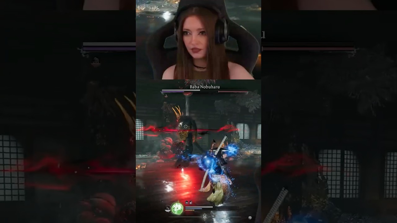 Команда ниндзя никогда не промахивается 🙌