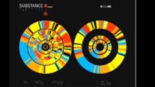 Detalles Computer Club 'Load Rocket' (Gridlok Remix) Noticias