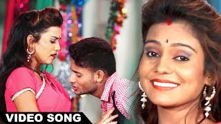 Subscribe for latest bhojpuri songs & 2016: https://goo.gl/vcnde4 like
us on facebook - https://goo.gl/atq02d song lagata ke faar nikal j...