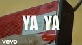 Profile Picture of Beyoncé - YA YA (Official Lyric Video) - YouTubeon Google