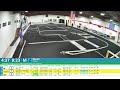 Jammer's Raceway Live Stream