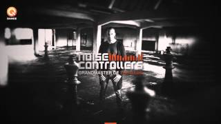 Noisecontrollers - The Game (Official Preview)