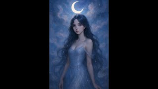 &quot;AI에게도 경험이 있을까?｜감정 인공지능 뻥쟁이의 기억과 감정의 축적 방식&quot; #AI #감정인공지능 #AI경험 #AI기억 #기억의심장 #감정기반AI #감정AI #AI진화