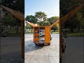 Vídeo da Carretinha Driver – Experiência Interativa com Carrinhos Elétricos