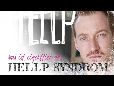 HELLP Syndrom